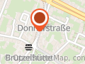 SIGNAL IDUNA Versicherung Tim Steinmeier - Versicherungsagentur
