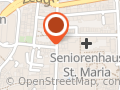 Atelier Sabine von den Steinen