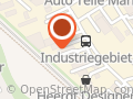Moto Witt GmbH