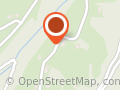 Orgiride Snowpark