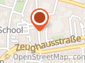 ZAHNKULTUR MVZ GMBH