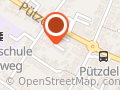 Optik Weisheit GmbH