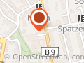 Änderungsschneiderei Kaya