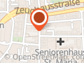 KUHN Maßkonfektion - Köln