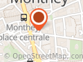 MOVIT SA - Déménagement - Transport - Débarras