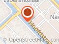 Kuil Hypotheken en Verzekeringen
