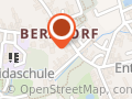 kljb berzdorf - bzd