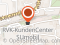 Praxis für Massage und Heilarbeit