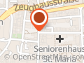 Verpackungslizenz24