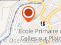Mairie