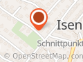 immoMit, Immobilien Mitra Küpper+Partner