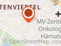 iPänz e.V.