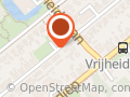 Sanders Schilderswinkels B.v.
