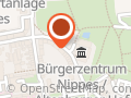 onto[story] GmbH - Büro für Transformation & Storytelling