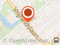 Brocante & Decoratie - HEDEN & VERLEDEN