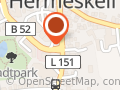 Passiv21 GmbH