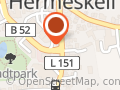 W. + J. Derix GmbH & Co.