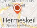 Hermesschänke