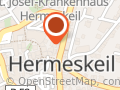 Fotostudio Nimmesgern