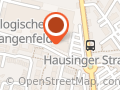 G r ü n h o f f GmbH