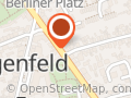 Stadtgarten Grill Langenfeld