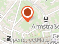 Städt. Kindertagesstätte Armstraße
