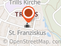 Katholische Kirchengemeinde St. Franziskus