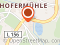 FRANK GEHRMANN Stahl- und Metallbau GmbH