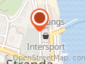Storfjord Veterinærservice AS