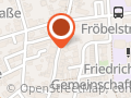 Agentur für Haushaltshilfe Langenfeld