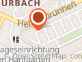Haus Edelberg Senioren-Zentrum Saarbrücken