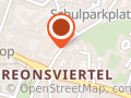 Kleine Kneipe