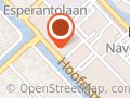 Restaurant Hoekzema