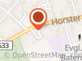 ESP Internethandels UG (haftungsbeschränkt)
