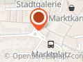 P3RSONALITIES GmbH