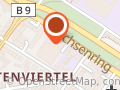 pro concept Gesellschaft für Markenimpulse mbH