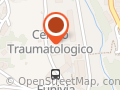Gastronomia foodLab - Homemade Meals - Takeaway e Prodotti Locali