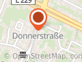 Gaststätte Kupferpfanne