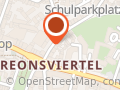 Naturheilpraxis Heilpraktikerinnen Ruth Friedrich & Ute von Donat