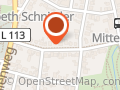 Pfotenabenteuer mit Herz Dogwalk GassiService Rheinbach