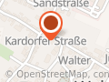 Atelier Les Incroyables Weber & Seegmüller GbR