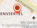 BroadSoft Germany GmbH