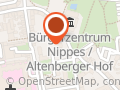 Dicke Luft