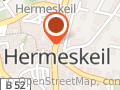 Hospizverein Hermeskeil