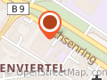 agentur05 GmbH
