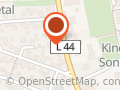 Kamps GmbH