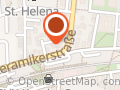 Hammelstein Immobilien