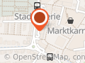 Goldbörse GmbH Langenfeld