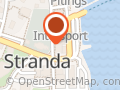 Stranda Bakeri Holding AS