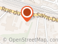 Opty Fibre